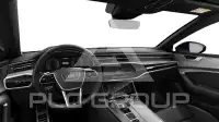 2023 Audi A7