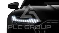 2023 Audi A7