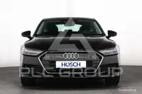 2023 Audi A7