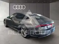 2023 Audi A7