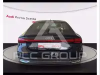 2023 Audi A7