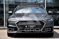 2023 Audi A7