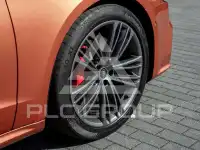 2023 Audi A7
