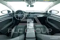 2023 Audi A7