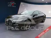 2023 Audi A7
