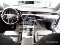 2023 Audi A7