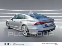 2023 Audi A7