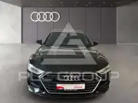 2023 Audi A7