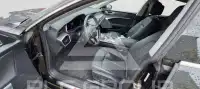 2023 Audi A7
