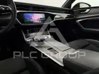 2023 Audi A7