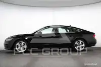 2023 Audi A7
