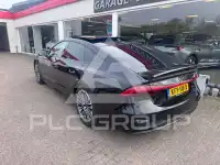 2023 Audi A7