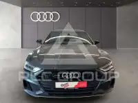 2023 Audi A7