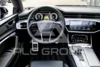 2023 Audi A7
