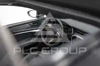 2023 Audi A7