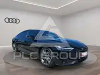 2023 Audi A7