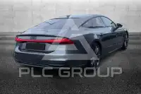 2023 Audi A7