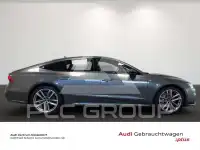 2023 Audi A7