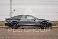 2023 Audi A7