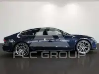 2023 Audi A7