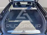 2023 Audi A7