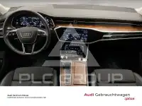 2023 Audi A7