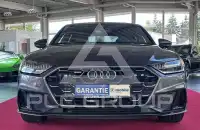 2023 Audi A7