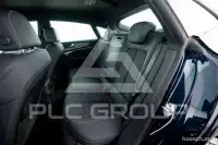 2023 Audi A7