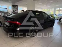 2023 Audi A7