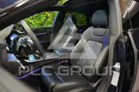 2023 Audi A7
