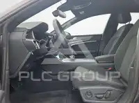 2023 Audi A7
