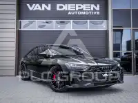 2023 Audi A7