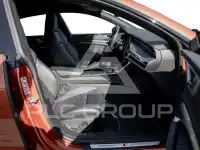 2023 Audi A7
