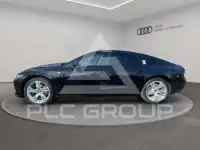 2023 Audi A7