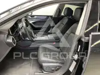 2023 Audi A7