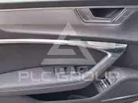 2023 Audi A7