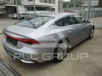 2023 Audi A7