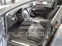 2023 Audi A7