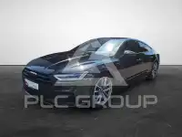 2023 Audi A7