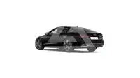 2023 Audi A7