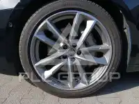 2023 Audi A7