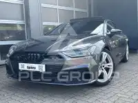 2023 Audi A7