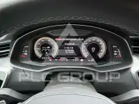 2023 Audi A7