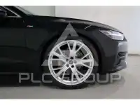 2023 Audi A7