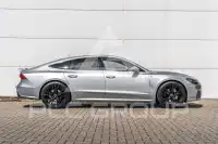 2023 Audi A7