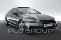 2023 Audi A7