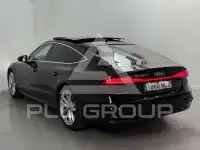 2023 Audi A7