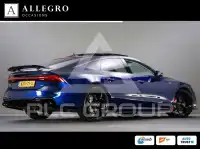 2023 Audi A7