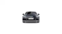 2023 Audi A7
