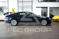 2023 Audi A7